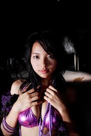 Ayame Misaki - Free pics, galleries & more at Babepedia