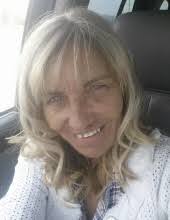 Obituary information for Judy Mae Hutchison