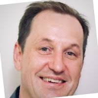 300+ "Weetman" profiles