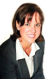 KIM KENDALL, County Commission, District 2