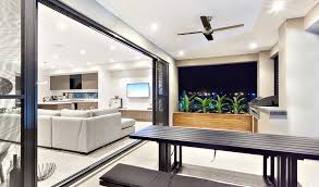 alfresco & outdoor kitchens perth