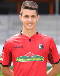 Mecze legii, relacje na żywo, historia, terminarz, zdjęcia, wideo, bilety, karnety. Bartosz Kapustka