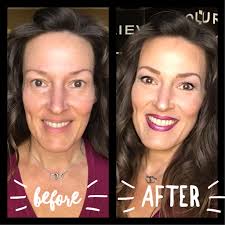 50 Year Old Beauty Makeup For 50 Year Old Professional Skin Care Products Old Makeup