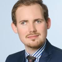 100+ perfiles de «Heckenberg»