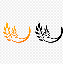 1532272790kiss Wheat Ear Cereal Icon Wheat Icon Wheat Vector Png Free Png Images Toppng All kiss png images are displayed below available in 100% png transparent white background for browse and download free lips kiss transparent png transparent background image available in. 1532272790kiss wheat ear cereal icon