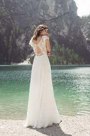 Darauf ist er ohne seine markenzeichen und mit seiner frau ute zu sehen. Schmetterling Brautkleid De Hier Unser Traum Vintage Brautkleid Edit Mit Sexy Rucken Von Le Rina Auch Dieses Kleid Steht Euch Bei Uns Zur Anprobe Bereit Www Schmetterling Brautkleid De Brautkleid Lingen Rheine Nordhorn Emsburen Germany