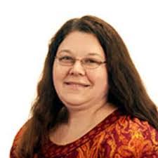 Tricia Fullerton's Instagram, Twitter & Facebook