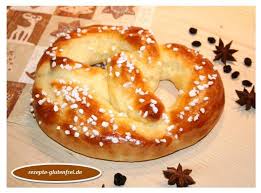 Weckmann Stutenkerl Zuckerbrezel Tanja S Glutenfreies Kochbuch Glutenfrei Kochen Und Backen Glutenfrei Backen