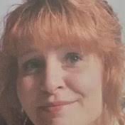 Schaller Family Obituaries