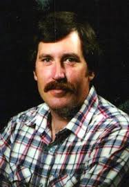 Fred Jones Obituary (1947