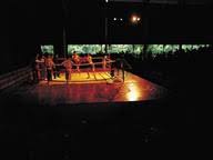 1:04 am · oct 31, 2021·twitter for android. 393 Ultimate Fighting Championship Trivia Questions Answers