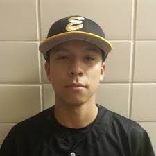 Jaime Gamez's Eisenhower High School Bio