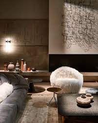 baxter srl on instagram new baxter collection visit us at isaloniofficial hall 5 stand h07 h11 l06 l010 ba interior world of interiors living room table