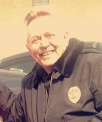 Douglas D. Dunn Obituary February 11, 2020