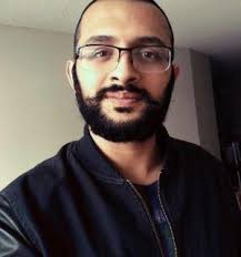 16 uOttawa alumni share their words of wisdom for new grads