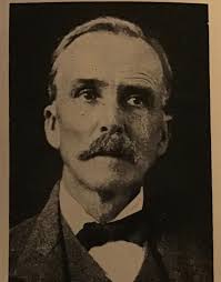 John James Godfrey (1845-1927)