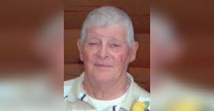 Obituary information for William Moran