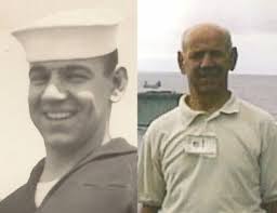 Obituary information for James Murray