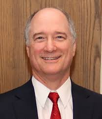 Med School Watercooler: 9/29/19