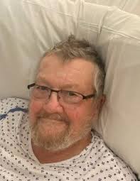 Clifford Stuart Obituary (2024)