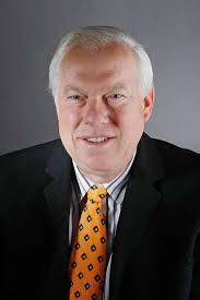 Wade Wagner's Instagram, Twitter & Facebook