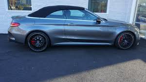 Image result for Grau 2017 S