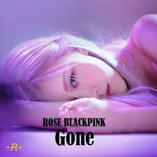 Dapatkan lirik lagu lain oleh nayunda di kapanlagi.com. Lirik Lagu Rose Gone Dan Terjemahan