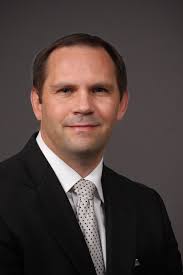 Dr. Cassidy Mitchell, MD