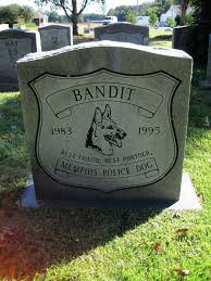 This does not include the transportation fee. Pet Memorials Columbia Gardens Memorials