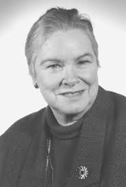 Women Legislators of Maryland biographies