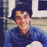 100+ "Lethem" profiles