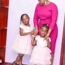Nana kwaku bonsam says bushiri killed his own daughter. Car Prophet Shepherd Bushiri House In Malawi Richest African Pastor Shepherd Bushiri Gifts His Little Daughter With A Car Worth 7 Million