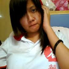 Stream 雷霆扫毒尾曲by shelley tan