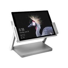 Best Buy Kensington Surface Connect Docking Station K62917na In 2020 Docking Station Surface Studio Surface Pro