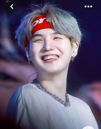 BTS fan appreciation and love