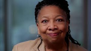 Collinsville Sunrise Kiwanis