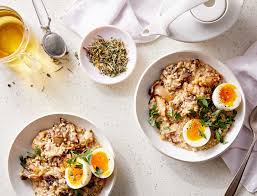 Image result for Home Cooking Breakfast