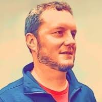 Carter Pannell's Instagram, Twitter & Facebook