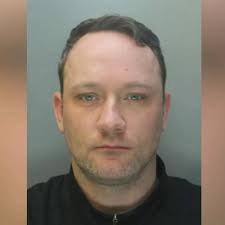 Dad broke into ex's house to 'blow it up' after all night bender