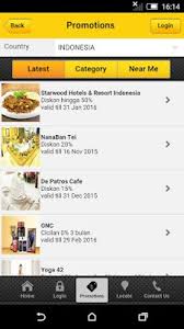 By gregg keizer senior reporter, computerworld | as many as five million web sites hosted by network s. Maybank2u Apk For Android Approm Org Best Site For Mod Apk Free Download For Android Apkpure Android Latest Android Version Best Android