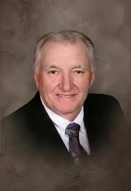 Eddie Wayne Malone Obituary (2024)