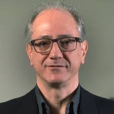 Sergio Valentini's Instagram, Twitter & Facebook