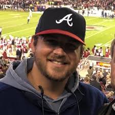 Knox Corbin (@corbin_knox)