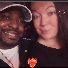 When to hear from navy boot camp recruit?