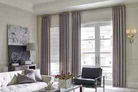Free top down bottom up or lite rise with purchase of hunter douglas duettes.contact us today for more details! Hunter Douglas Design Studio Blind Guy Of Boise Boise Id