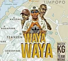 Master kg & prince benza mp3 download. Master Kg Superstar Mp3 Download Fakaza