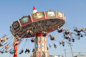 Explore tourist attractions and things to do in houston tx today, this week or weekend. Amusement Parks Fun Activities Tourist Attractions And Best Things To Do In Houston Living