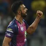 Player Auction 2018: Expected Good