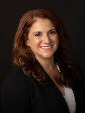 Madeleine Mannello Profile