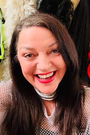 Backstage about to go cause Phannie Havoc!! Ye Olde Durhams Social Club  Block your ears if you're a muvvafcnpvssysnowfla|<edaftcvnt!